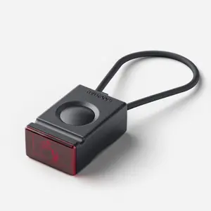 720058-fahrrad-rucklicht-mit-led-bookman-block-usb-schwarz-tu