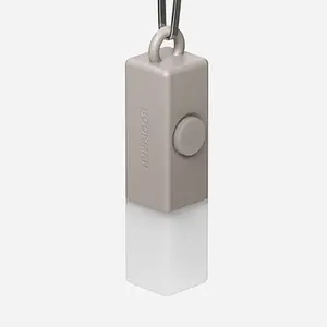 720086-hangende-fahrradbeleuchtung-fur-usb-reissverschluss-bookman-weiss-tu