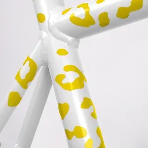 720108-reflektierendes-stickerset-bookman-lo-leopard-ja-gelb-tu