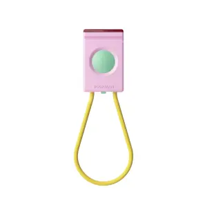 722333-fahrrad-rucklicht-bookman-block-led-usb-rosa-35x23x14-mm