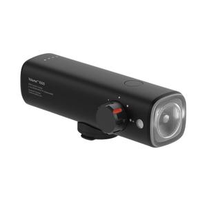 724045-front-bike-light-bookman-volume500-black-119x33x33-mm