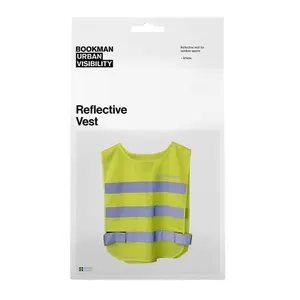 724053-sicherheitsweste-aus-polyester-bookman-fluoreszierendes-gelb