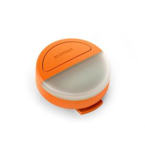 725557-kleidung-beleuchtung-bookman-eclipse-orange-3-5-cm