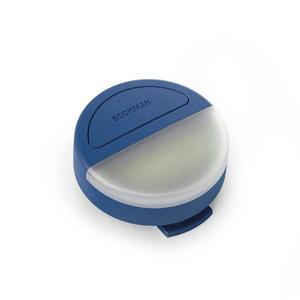 725559-kleidung-beleuchtung-bookman-eclipse-hellblau-3-5-cm