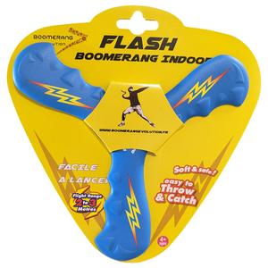product/b/o/boomerang-evolution_beflash_jaune_2.jpg