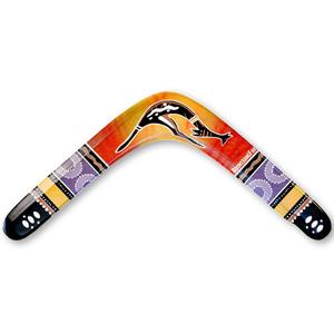 fanfalo-right-handed-boomerang-boomerangfan-falcon-ori-multicolour-37-cm