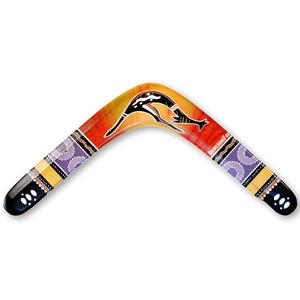 fanfalog-left-handed-boomerang-boomerangfan-falconet-ori-multicolour-37-cm