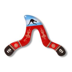 fanjagog-left-handed-boomerang-boomerangfan-jaguar-ori-red-blue-one-size
