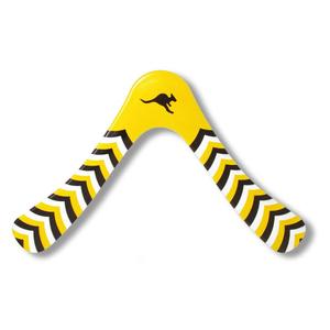 fanspig-left-handed-boomerang-boomerangfan-spirit-yellow-black-one-size