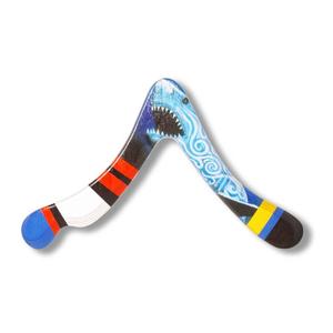 fansquag-left-handed-boomerang-boomerangfan-squal-multicolour-one-size