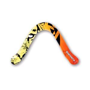 fantig-right-handed-boomerang-boomerangfan-tiger-multicolour-28-5-cm