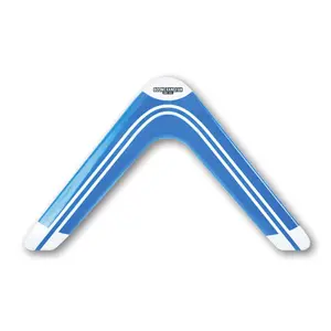 Αριστερό μπουμεράνγκ BoomerangFan V-Shape image-0