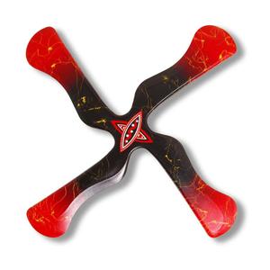 fanxflg-left-handed-boomerang-boomerangfan-x-fly-black-red-one-size