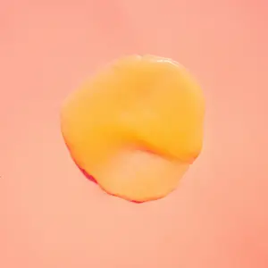 Feuchtigkeitsspendendes Haar-Gelee Frau Les Secrets de Loly Boost Curl image-1
