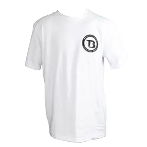 b-athletic-tee-4-l-t-shirt-booster-athletic-abteilung-athletic-4-weiss