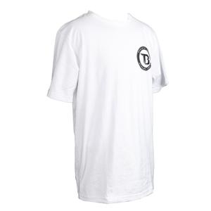 product/b/o/booster-athletic-dept_b-athletic-tee-4-2xl_blanc_2.jpg