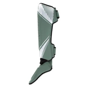 MMA scheenbeschermers Booster Fight Gear Bangkok Series 3 SG image-2