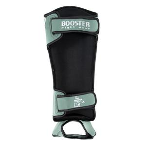 MMA scheenbeschermers Booster Fight Gear Bangkok Series 3 SG image-3