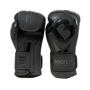 bangkok-series-5-10-oz-thaibox-handschuhe-booster-fight-gear-series-5-schwarz