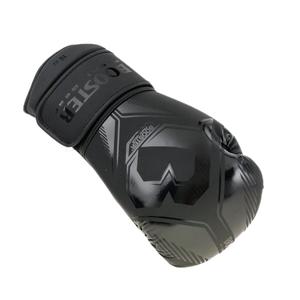 product/b/o/booster-fight-gear-bangkok-series-5-10-oz-black-2.jpg