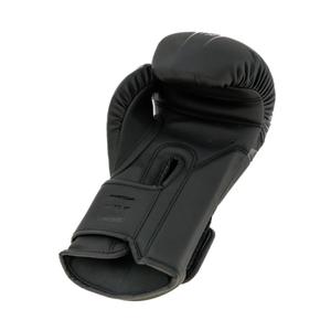 product/b/o/booster-fight-gear-bangkok-series-5-10-oz-black-3.jpg