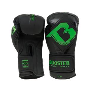 bangkok-series-6-10-oz-thaibox-handschuhe-booster-fight-gear-series-6-schwarz