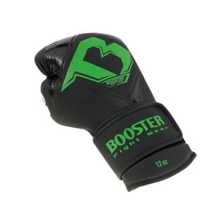 product/b/o/booster-fight-gear-bangkok-series-6-10-oz-black-2.jpg