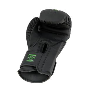 product/b/o/booster-fight-gear-bangkok-series-6-10-oz-black-3.jpg