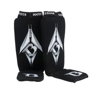 Parastinchi Booster Fight Gear AMSG Pro image-0