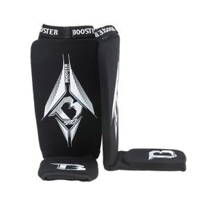 Parastinchi Booster Fight Gear AMSG Pro image-1