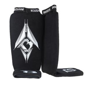 Parastinchi Booster Fight Gear AMSG Pro image-2