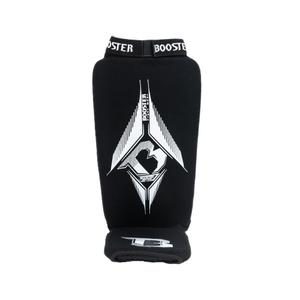 Parastinchi Booster Fight Gear AMSG Pro image-3