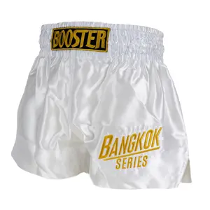 Thai-Boxhandschuhe Booster Fight Gear Bangkok 2 image-2