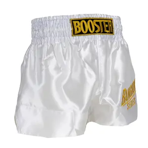 Thai-Boxhandschuhe Booster Fight Gear Bangkok 2 image-3