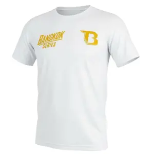 T-shirt Booster Fight Gear Bangkok 2 image-0