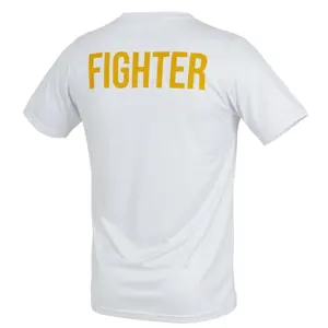 T-shirt Booster Fight Gear Bangkok 2 image-1