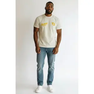 T-shirt Booster Fight Gear Bangkok 2 image-2