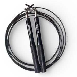 Skipping Rope Booster Fight Gear Conquest PRO