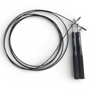 Skipping Rope Booster Fight Gear Conquest PRO image-1