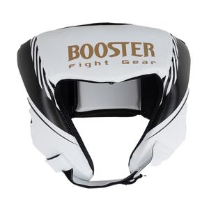 Casco de boxeo Booster Fight Gear AM Bangkok 2