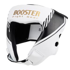 Casco de boxeo Booster Fight Gear AM Bangkok 2 image-1