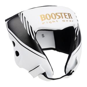 Casco de boxeo Booster Fight Gear AM Bangkok 2 image-2