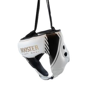 Casco de boxeo Booster Fight Gear AM Bangkok 2 image-4