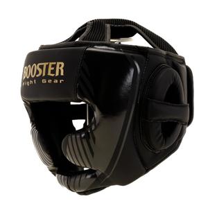 Boxing helmet Booster Fight Gear Bangkok 1 image-2