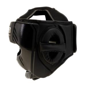 Boxing helmet Booster Fight Gear Bangkok 1 image-3