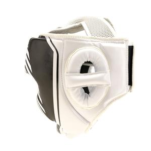 Bokshelm Booster Fight Gear Bangkok 2 image-3