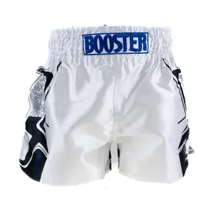 Thai boxing shorts Booster Fight Gear BFG Ignite 3
