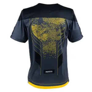 Maillot Booster Fight Gear BFG Ignite 1 image-4