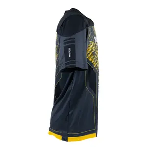Maillot Booster Fight Gear BFG Ignite 1 image-2