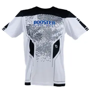 Μαγιό Booster Fight Gear BFG Ignite 3